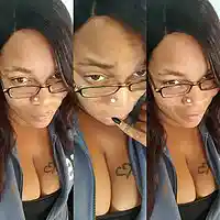 Picture for song 'I'm So Angry With You' by artist '1st Lady Lo'