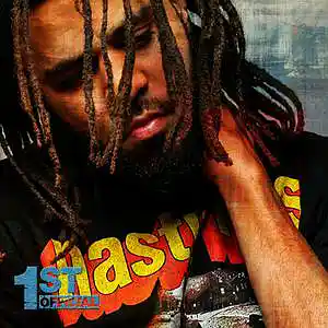 Picture for song 'No Bueno (Buy 1 Get 3 Free)' by artist '1st Official'
