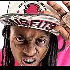 Picture for song 'dec 31st' by artist '21 KEYZ BEATZ'