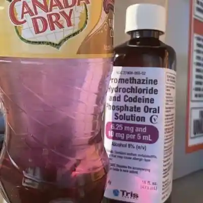 Picture for song 'Yn Jay x Detroit Type Beat - Fountain' by artist '8xbeatz'