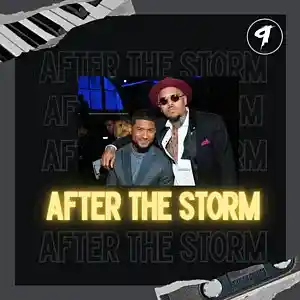 Song picture
