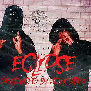 Picture for song 'Tion Wayne Type Beat 2021\ADekvatro Eclipse 130 Cm' by artist 'ADekvatro'
