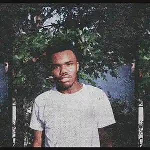 Picture for song '" SWORDSOUT " Baby Keem x Kendrick Lamar Type Bea' by artist 'Atom Make Music'