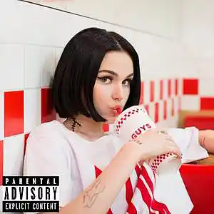 Song picture