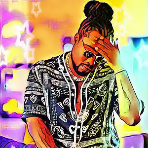 Picture for song 'Give It To You (Prod by FabMadeThatBeat)' by artist 'Bass Iz Loaded'
