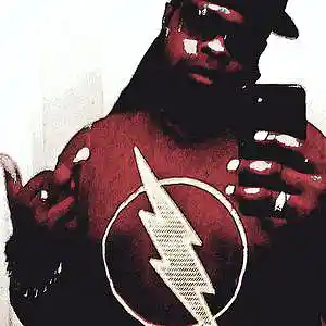 Picture for song 'Hood Rich$' by artist 'Beat Masta Cheese'