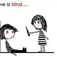 Picture for song 'Im So Dumb-prodbykayready' by artist 'Beats by KayReady'