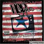 Picture for song 'hiphop HedPE sample' by artist 'BeatsMatrix'