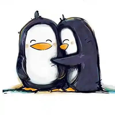 Picture for song 'I Like You' by artist 'Beatzsmusic'