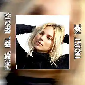 Song picture