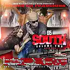 Picture for song 'Destiny' by artist 'Bricks Da Franchise'