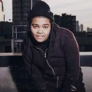 Picture for song 'My Hitta / Young M.A Type Beat (2 For 1)' by artist 'Buckroll'