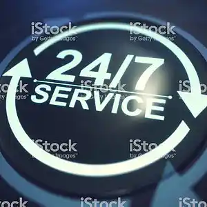 Picture for song '24-7' by artist 'Budahfly Van Gogh aka 6 Figgas'