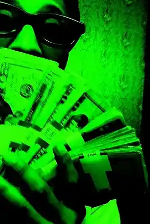 cover pic