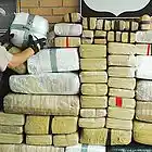 Picture for song 'THE L.O... FT. CG, 31 FLAVORZ(R.I.P.) & JIZOO ..' by artist 'Cgonelove'