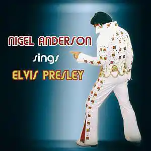 Picture for song 'Are You Lonesome Tonight' by artist 'Cocoband'