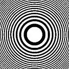 Picture for song '2 tone' by artist 'Danger Sounds (uk)'