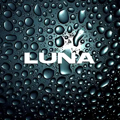 Picture for song '"LUNA" AJ Tracey X Jorja Smith Type Beat' by artist 'Deejay Show Producer'