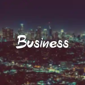 Picture for song '#SampleSunday (Gunna Type Beat) - Devezin.com' by artist 'Devezin'