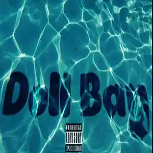 Picture for song 'DOLL BAY- Intro' by artist 'DOLL BAY'