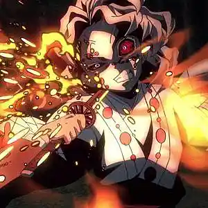 Picture for song 'Childz Play Denzel Curry x Skimask Type Beat' by artist 'D.T.G. BEATZ'