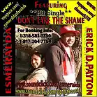 Song picture