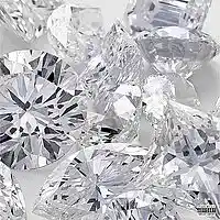 Picture for song 'Cold (Prod. by Espo x BizzyBeatz)' by artist 'EspoTheProducer'