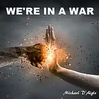 Song picture