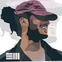 Picture for song 'Polo (FREE DL)' by artist 'Forrest Beats'