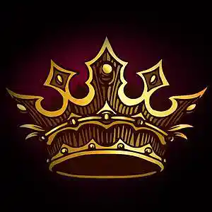 Picture for song '*ROYAL* Freestyle Type Beat "SHOW" BUY 1 GET 2 FRE' by artist 'FuneeGang Beats'