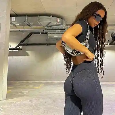 Picture for song 'Angel [BUY 1 GET 1 FREE]' by artist 'Gennzy'