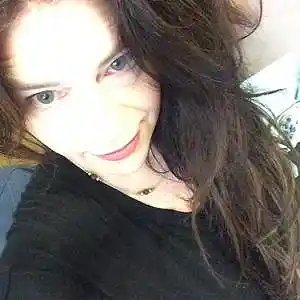 Song picture