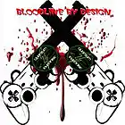 Picture for song 'bloodline by design.MP3' by artist 'james-mark-marciniec'