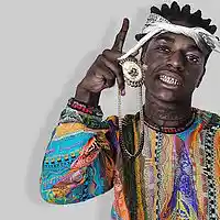 Picture for song 'Dynasty (BUY 1 GET 1 FREE)' by artist 'Jammy Beatz'