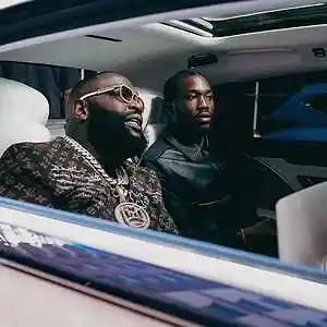 Picture for song 'IN MEMORY' by artist 'J.Creepers'