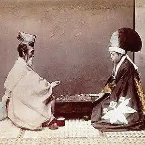 Picture for song 'Arii(HIPHOP)' by artist 'Jcsbeatpage'