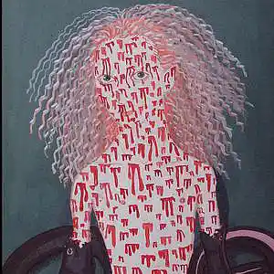 Picture for song 'Tarcos (JayZ /Meek Mill Type beat)' by artist 'jgladmusic'