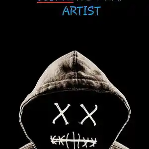 Picture for song 'By Any Means By Jlittz' by artist 'Jlittz'