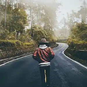 Picture for song 'Believe' by artist 'J-Fizyon Prod'