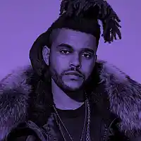 Picture for song 'Climax' by artist 'KeanuBeats'