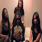 Picture for song 'Ball Out (Prod. By @_KingLeeBoy)' by artist 'King LeeBoy'