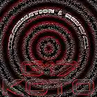 Picture for song '05.stick up to reflection' by artist 'koto-G17'