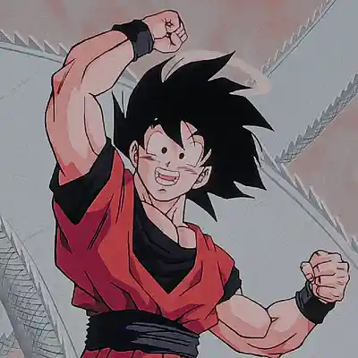 Picture for song 'you know - soul boom bap BUY 1, GET 2 FREE' by artist 'KroM Beatz'