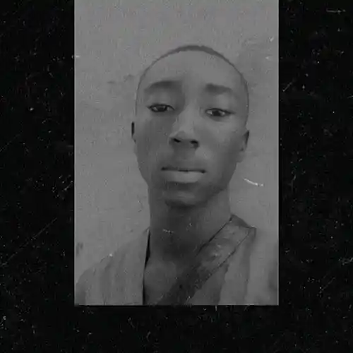 Picture for song 'convert_1627870690781' by artist 'Lil Eotk'