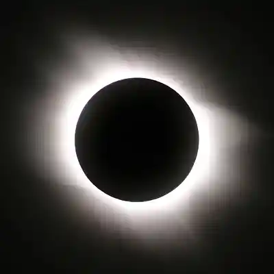 Picture for song 'REAL (FREE DOWNLOAD)' by artist 'Le Black James on the Track'