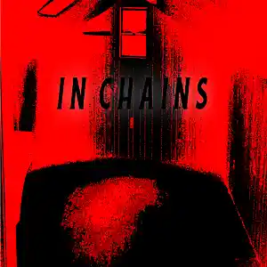 Picture for song 'In Chains - Dark Phonk Beat/Slow Memphis Instr.' by artist 'LeiLo'