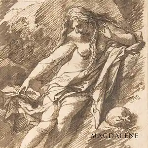 Picture for song 'Dilemma' by artist 'Lex Rodent'