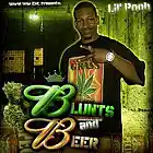 Picture for song 'Make Money' by artist 'Lil Pooh'