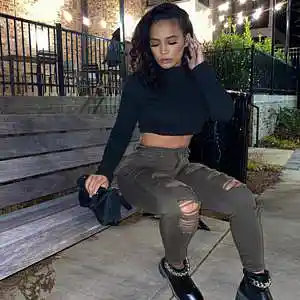 Picture for song 'Neighbors Know My Name (BUY 1 GET 4 FREE)' by artist 'Loudly Soul'