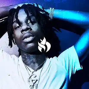 Picture for song 'Touch' by artist 'MadReal'